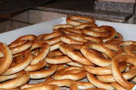 Simit